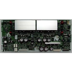 xsus-board-nd60200-0041-philips-hitachi-plasma-tv
